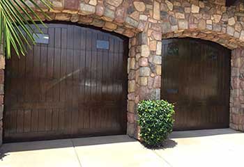New Garage Door Installation | Garage Door Repair Casselberry FL
