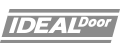 IDEAL Door | Garage Door Repair Casselberry, FL