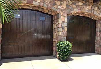New Garage Door Installation | Garage Door Repair Casselberry FL New Garage Door Installation Nearest Casselberry FL