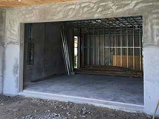 Garage Door Maintenance Service | Garage Door Repair Casselberry, FL Garage Door Maintenance Service | Garage Door Repair Casselberry, FL