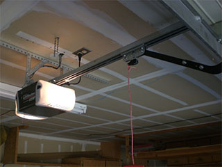 Garage Door Openers Repair | Garage Door Repair Casselberry, FL Garage Door Openers Repair | Garage Door Repair Casselberry, FL