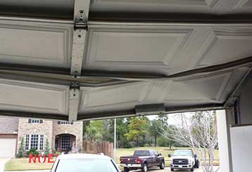 Garage Door Repair Services | Casselberry, FL