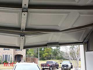 Garage Door Repair | Casselberry, FL Garage Door Repair | Casselberry, FL