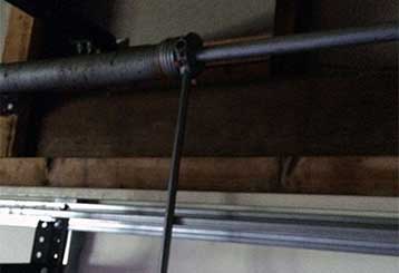 Garage Door Springs | Garage Door Repair Casselberry, FL