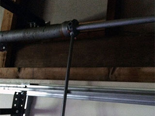 Garage Door Springs Services | Garage Door Repair Casselberry, FL Garage Door Springs Services | Garage Door Repair Casselberry, FL