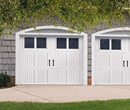 Blogs | Garage Door Repair Casselberry, FL