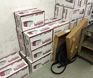 Openers | Garage Door Repair Casselberry, FL