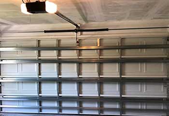 Opener Replacement | Longwood | Garage Door Repair Casselberry