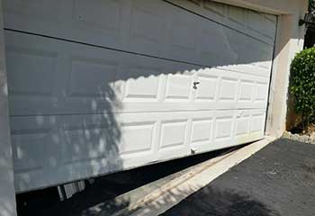 Roller Replacement | Fern Park | Garage Door Repair Casselberry