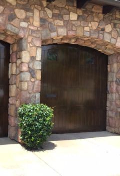 New Garage Door Installation Nearest Casselberry FL