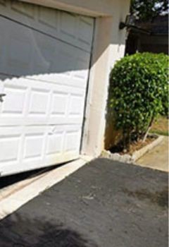 Roller Replacement Near Fern Park FL