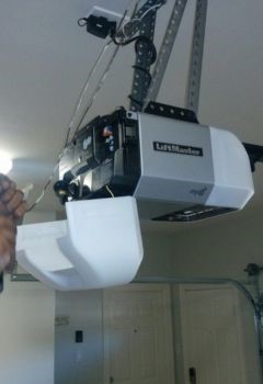 Opener Repair in Altamonte Springs FL